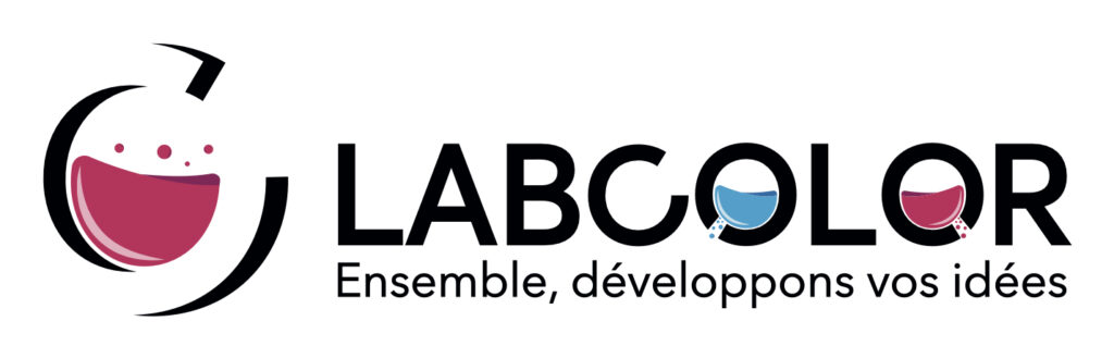 LabColor imprimeur Grand Format à LILLE - Labcolor