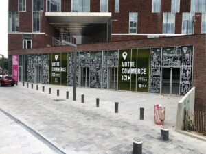 2020-COVERING VITRINE SWAM 1 - Grande