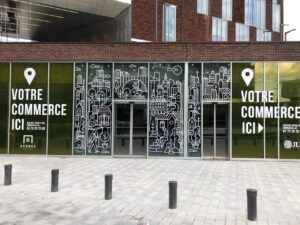 2020-COVERING VITRINE SWAM 2 - Grande