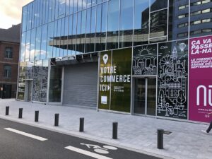 2020-COVERING VITRINE SWAM 3 - Grande