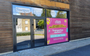 COVERING VITRINE STOREE RETAIL 1