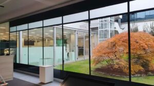 CREATION FAUSSE VERRIERE EN VINYLE-2