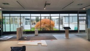 CREATION FAUSSE VERRIERE EN VINYLE-3