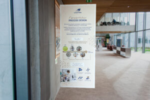 DECO BUREAU LESAFFRE-1