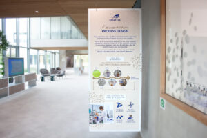 DECO BUREAU LESAFFRE-11