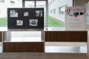 DECO BUREAU LESAFFRE-2