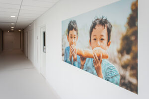 DECO BUREAU LESAFFRE-5