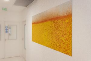 DECO BUREAU LESAFFRE-7