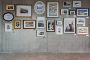 DECO BUREAU LESAFFRE-8