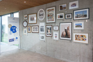 DECO BUREAU LESAFFRE-9