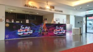 DESK MY 80S CASINO 1