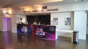 DESK MY 80S CASINO 2