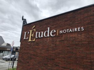 ENSEIGNE-BARDAGE BRIQUE-3