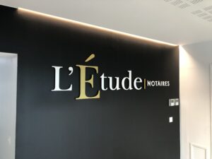 ENSEIGNE INTERIEUR-2