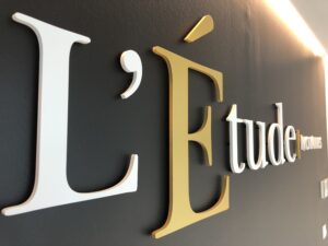 ENSEIGNE INTERIEUR-3