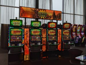 ENSEIGNE MAS 3 FACE AVANT