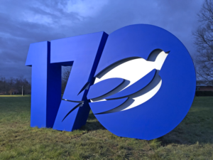 ETAPE STRUCTURE LESAFFRE 3