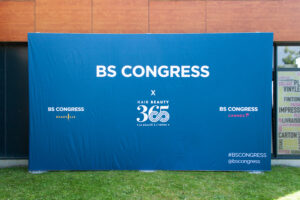 FOND DE SCENE BS CONGRESS ETAPE 1