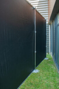 FOND DE SCENE BS CONGRESS ETAPE 2