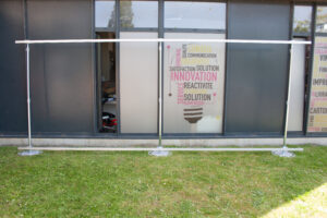 FOND DE SCENE BS CONGRESS ETAPE 3