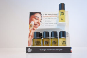 PRESENTOIR PHARMAT 1