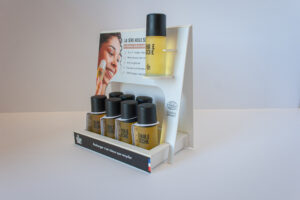 PRESENTOIR PHARMAT 3