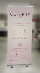 ROOL UP octobre rose