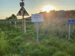 SIGNALETIQUE PEPINIERE 2