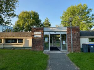 SIGNALETIQUE PEPINIERE 4