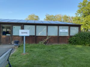 SIGNALETIQUE PEPINIERE 5