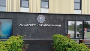 SIGNALETIQUE SOWAI 1