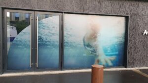 SIGNALETIQUE SOWAI 2