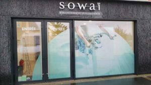 SIGNALETIQUE SOWAI 3