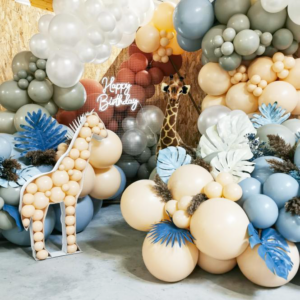 STRUCTURES EN CARTON 1