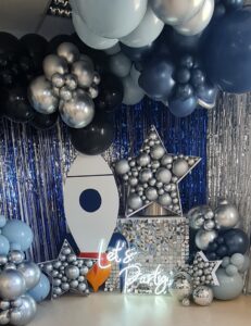 STRUCTURES EN CARTON 2