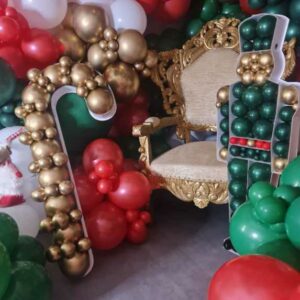 STRUCTURES EN CARTON 3