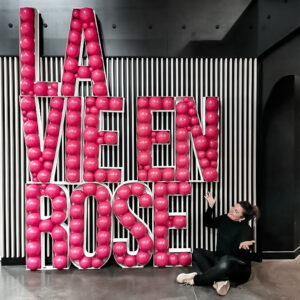 STRUCTURES EN CARTON 4