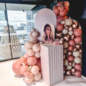 STRUCTURES EN CARTON 6