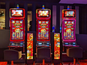 TOTEM LUMINEUX MAS 2