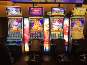 TOTEM LUMINEUX MAS 3